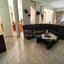 4 bedroom detached house for rent oroklini larnaca 8764768 thumbnail 16704954