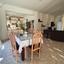 4 bedroom detached house for rent oroklini larnaca 8764768 thumbnail 16704958