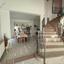 4 bedroom detached house for rent oroklini larnaca 8764768 thumbnail 16704960