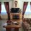 4 bedroom detached house for rent oroklini larnaca 8764768 thumbnail 16704961