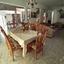 4 bedroom detached house for rent oroklini larnaca 8764768 thumbnail 16704964