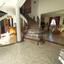 4 bedroom detached house for rent oroklini larnaca 8764768 thumbnail 16704967