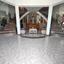 4 bedroom detached house for rent oroklini larnaca 8764768 thumbnail 16704968