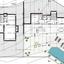 4 bedroom detached house for sale agios athanasios limassol 8857768 thumbnail 17151490