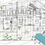 4 bedroom detached house for sale agios athanasios limassol 8857768 thumbnail 17151491