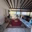 4 bedroom detached house for sale anavargos paphos 1889768 thumbnail 7130537
