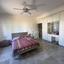 4 bedroom detached house for sale anavargos paphos 1889768 thumbnail 7130538