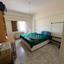 4 bedroom detached house for sale anavargos paphos 1889768 thumbnail 7130539