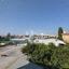 4 bedroom detached house for sale anavargos paphos 1889768 thumbnail 7130541