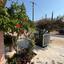 4 bedroom detached house for sale anavargos paphos 1889768 thumbnail 7130542
