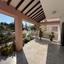 4 bedroom detached house for sale anavargos paphos 1889768 thumbnail 7130543