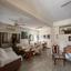 4 bedroom detached house for sale anavargos paphos 1889768 thumbnail 7130544