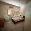 4 bedroom detached house for sale anavargos paphos 1889768 thumbnail 7130546