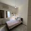 4 bedroom detached house for sale anavargos paphos 1889768 thumbnail 7130547