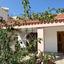 4 bedroom detached house for sale anavargos paphos 1889768 thumbnail 7130550