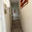 4 bedroom detached house for sale anavargos paphos 1889768 thumbnail 7130551