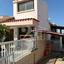 4 bedroom detached house for sale anavargos paphos 1889768 thumbnail 7130553