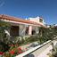 4 bedroom detached house for sale anavargos paphos 1889768 thumbnail 7130554