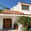 4 bedroom detached house for sale anavargos paphos 1889768 thumbnail 7130555