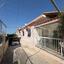 4 bedroom detached house for sale anavargos paphos 1889768 thumbnail 7130556