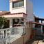 4 bedroom detached house for sale anavargos paphos 1889768 thumbnail 7130557