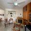 4 bedroom detached house for sale anavargos paphos 1889768 thumbnail 7130559