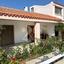 4 bedroom detached house for sale anavargos paphos 1889768 thumbnail 7130562