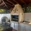 4 bedroom detached house for sale lofos tala paphos 7508768 thumbnail 14125327