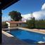4 bedroom detached house for sale lofos tala paphos 7508768 thumbnail 14125329