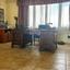 4 bedroom detached house for sale lofos tala paphos 7508768 thumbnail 14125331