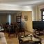 4 bedroom detached house for sale lofos tala paphos 7508768 thumbnail 14125334