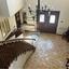 4 bedroom detached house for sale lofos tala paphos 7508768 thumbnail 14125336