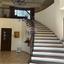 4 bedroom detached house for sale lofos tala paphos 7508768 thumbnail 14125338