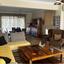 4 bedroom detached house for sale lofos tala paphos 7508768 thumbnail 14125343