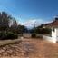 4 bedroom detached house for sale lofos tala paphos 7508768 thumbnail 14125345