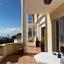 4 bedroom detached house for sale lofos tala paphos 7508768 thumbnail 14125346