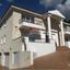 4 bedroom detached house for sale lofos tala paphos 7508768 thumbnail 14125347