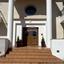 4 bedroom detached house for sale lofos tala paphos 7508768 thumbnail 14125348