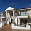 4 bedroom detached house for sale lofos tala paphos 7508768 thumbnail 14125349