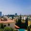 4 bedroom detached house for sale mouttagiaka limassol 7981768 thumbnail 14558744