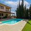 4 bedroom detached house for sale mouttagiaka limassol 7981768 thumbnail 14558745