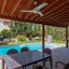 4 bedroom detached house for sale mouttagiaka limassol 7981768 thumbnail 14558746