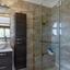 4 bedroom detached house for sale mouttagiaka limassol 7981768 thumbnail 14558748