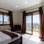 4 bedroom detached house for sale mouttagiaka limassol 7981768 thumbnail 14558749