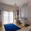 4 bedroom detached house for sale mouttagiaka limassol 7981768 thumbnail 14558751