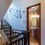 4 bedroom detached house for sale mouttagiaka limassol 7981768 thumbnail 14558753
