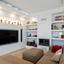 4 bedroom detached house for sale mouttagiaka limassol 7981768 thumbnail 14558760