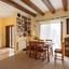 4 bedroom detached house for sale mouttagiaka limassol 7981768 thumbnail 14558766