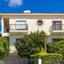 4 bedroom detached house for sale mouttagiaka limassol 7981768 thumbnail 14558772