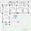 4 bedroom detached house for sale souni zanakia limassol 7609768 thumbnail 15329405
